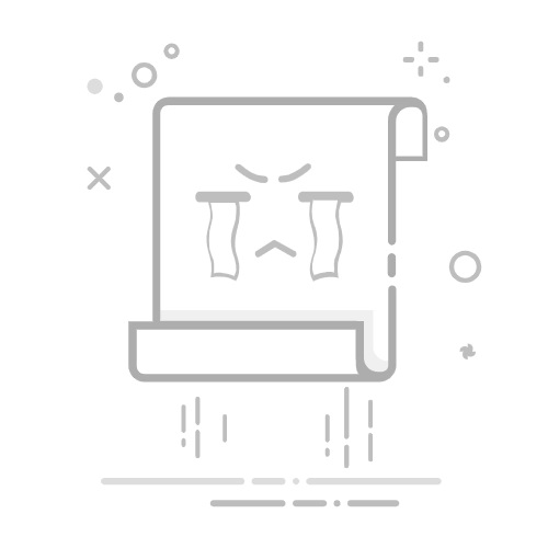 北大数学博士生硬核科普:魔方与数学